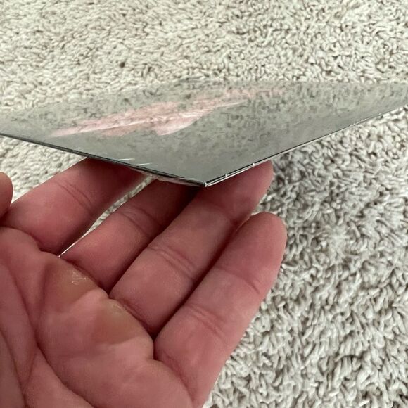 Chappell Roan Pink Vinyl Record - Picture 4 of 7